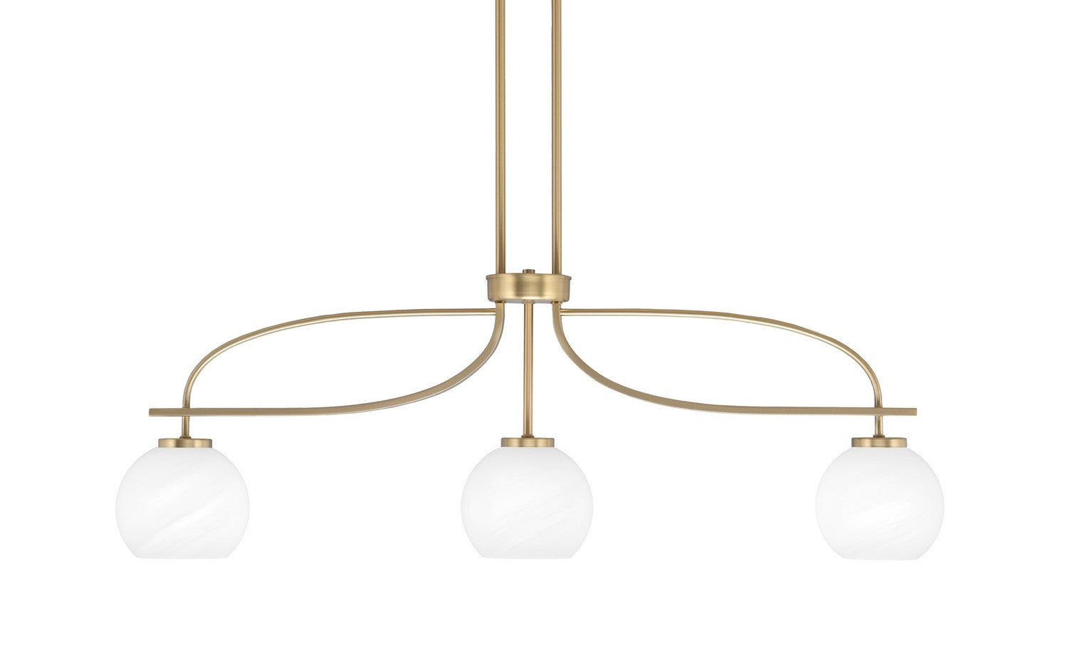 Toltec LightingHome| 3936-NAB-4922