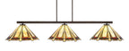 Toltec LightingHome| 4523-DG-934
