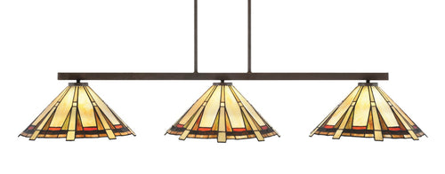 Toltec LightingHome| 4523-DG-934