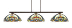 Toltec LightingHome| 4523-DG-936