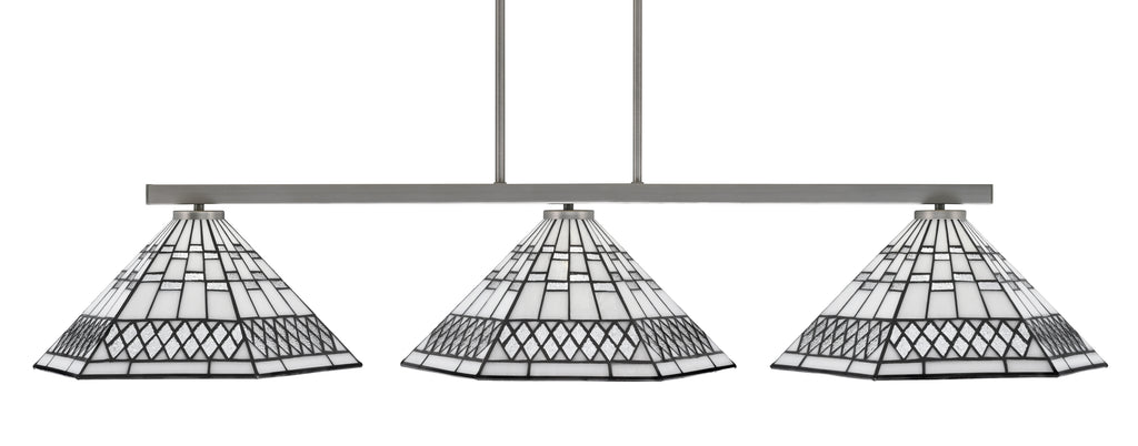 Toltec LightingHome| 4523-GP-910