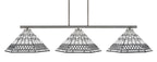 Toltec LightingHome| 4523-GP-910