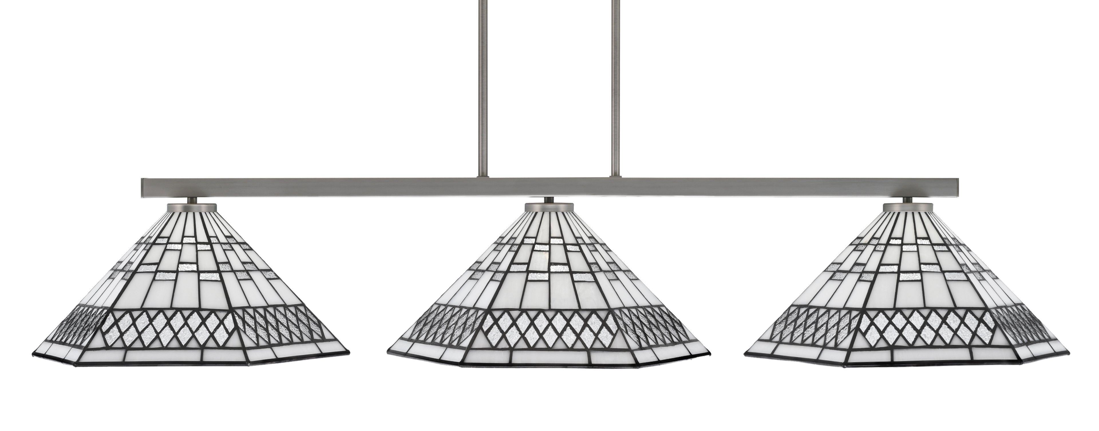 Toltec LightingHome| 4523-GP-910