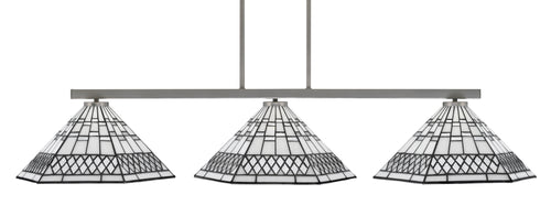 Toltec LightingHome| 4523-GP-910
