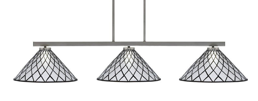 Toltec LightingHome| 4523-GP-918