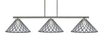 Toltec LightingHome| 4523-GP-918