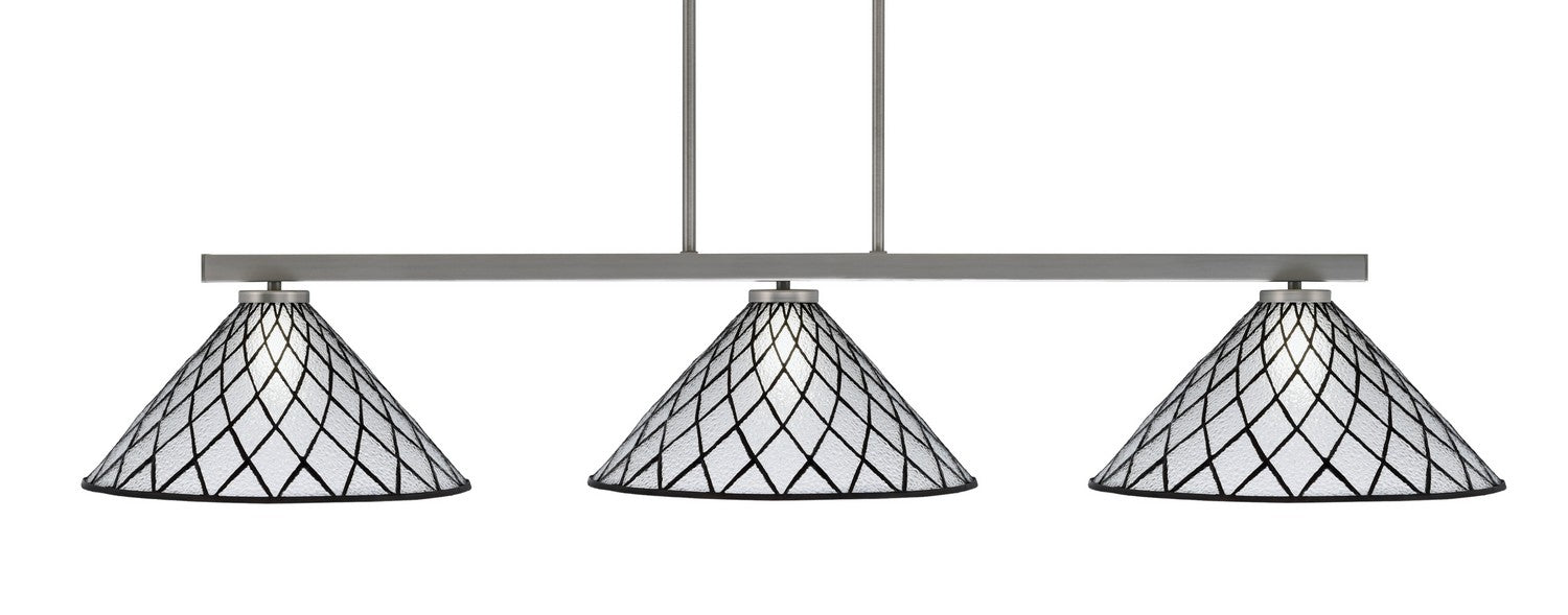 Toltec LightingHome| 4523-GP-918