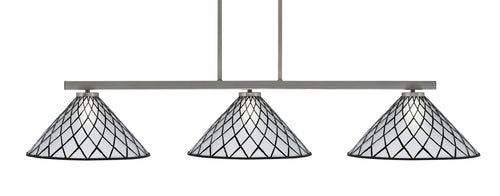 Toltec LightingHome| 4523-GP-918