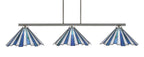 Toltec LightingHome| 4523-GP-932