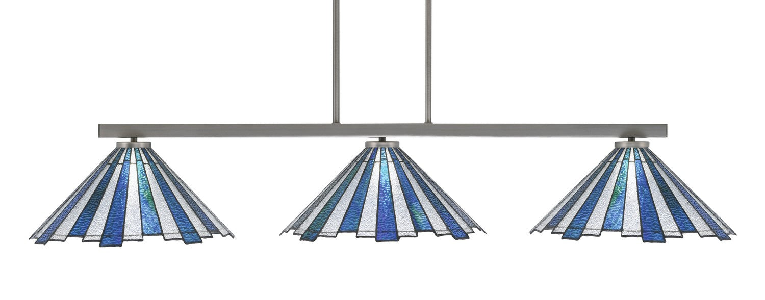 Toltec LightingHome| 4523-GP-932