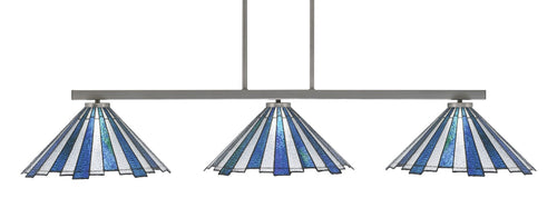 Toltec LightingHome| 4523-GP-932