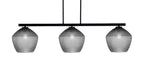 Toltec LightingHome| 4523-MB-4922