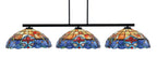Toltec LightingHome| 4523-MB-935