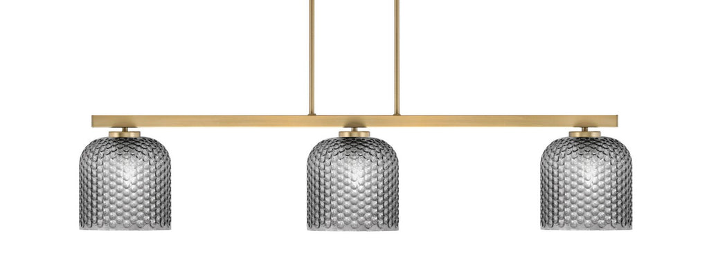 Toltec LightingHome| 4523-NAB-4912