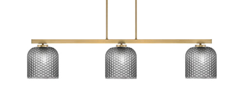 Toltec LightingHome| 4523-NAB-4912