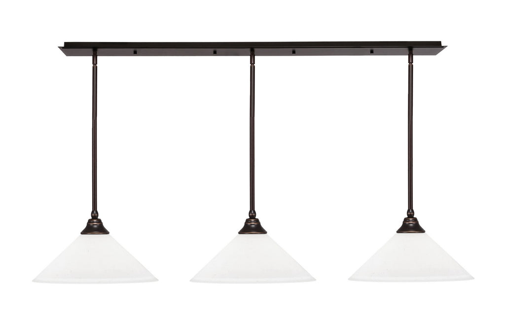 Toltec LightingHome| 48-DG-318