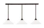 Toltec LightingHome| 48-DG-318