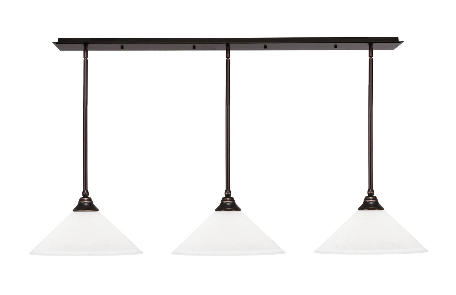 Toltec LightingHome| 48-DG-318