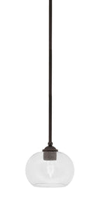 Toltec LightingHome| 560-DG-202