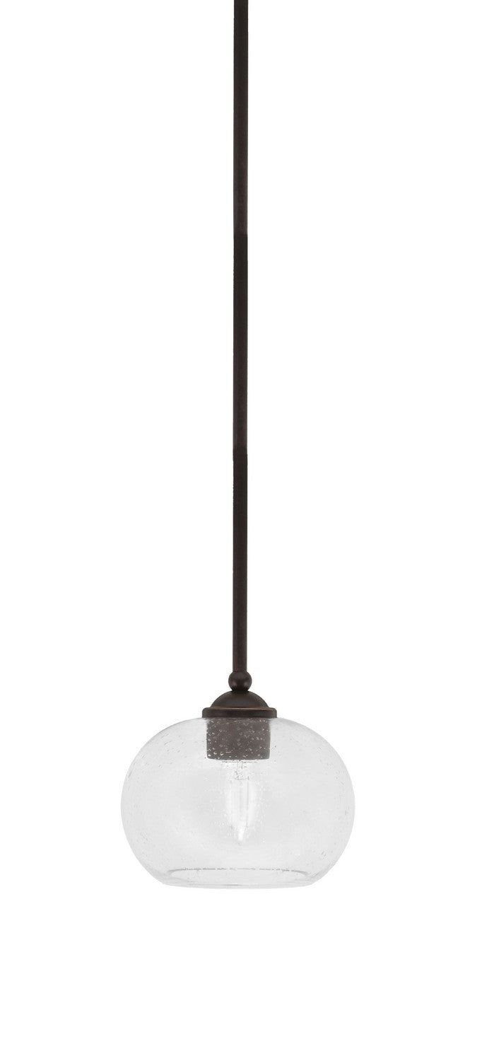 Toltec LightingHome| 560-DG-202