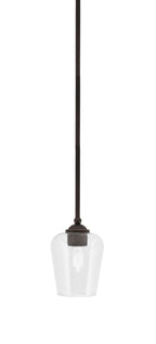 Toltec LightingHome| 560-DG-210