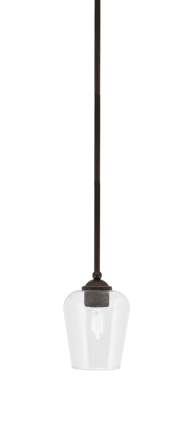 Toltec LightingHome| 560-DG-210