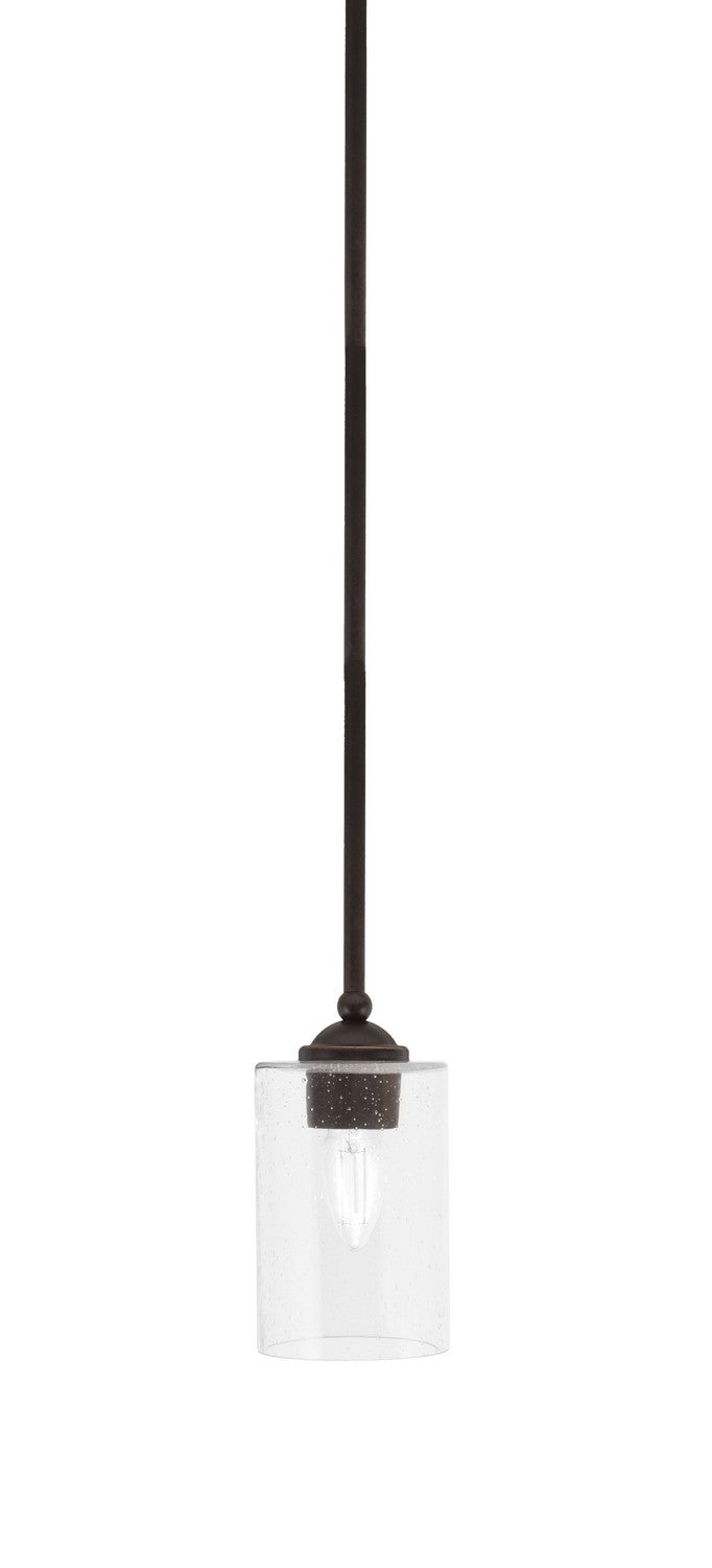 Toltec LightingHome| 560-DG-300