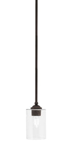 Toltec LightingHome| 560-DG-300