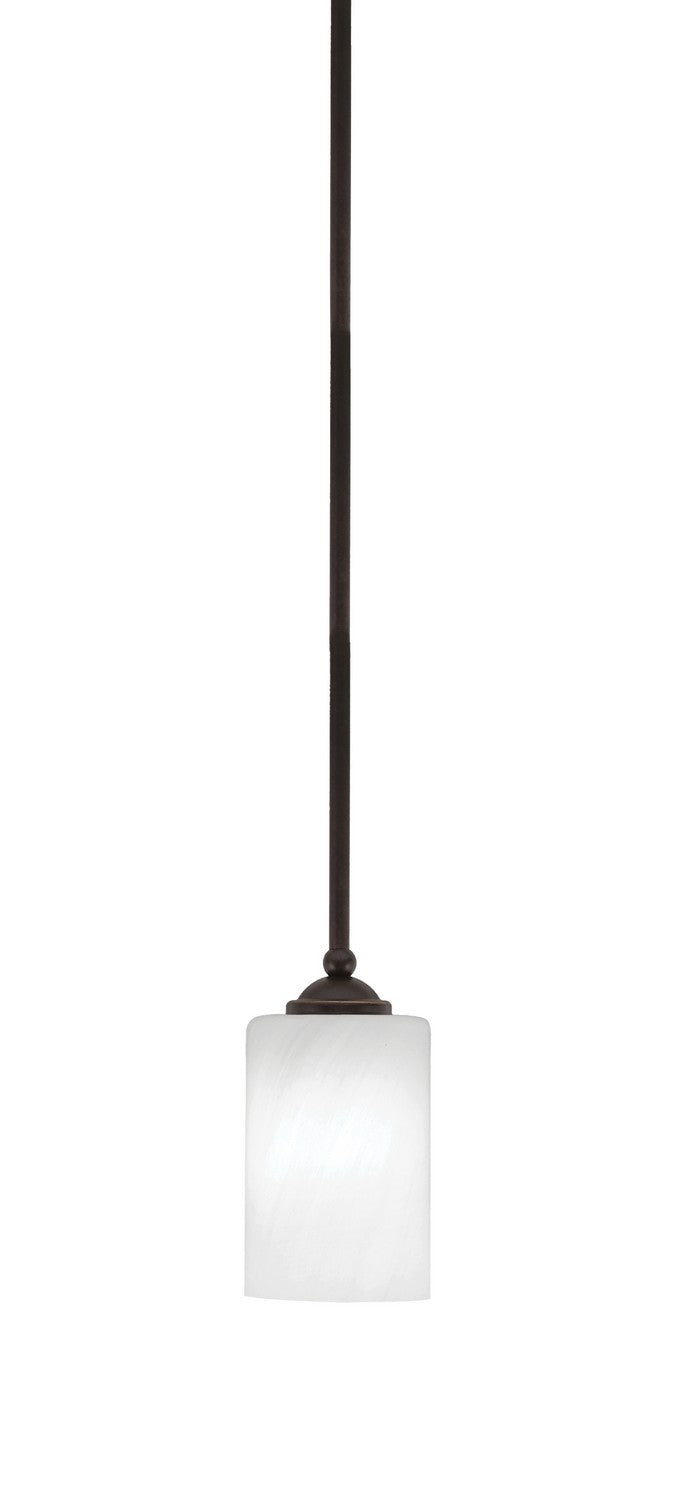 Toltec LightingHome| 560-DG-3001