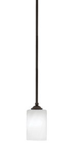 Toltec LightingHome| 560-DG-3001