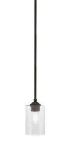 Toltec LightingHome| 560-DG-3002