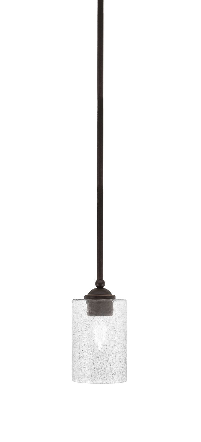 Toltec LightingHome| 560-DG-3002