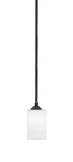 Toltec LightingHome| 560-DG-310