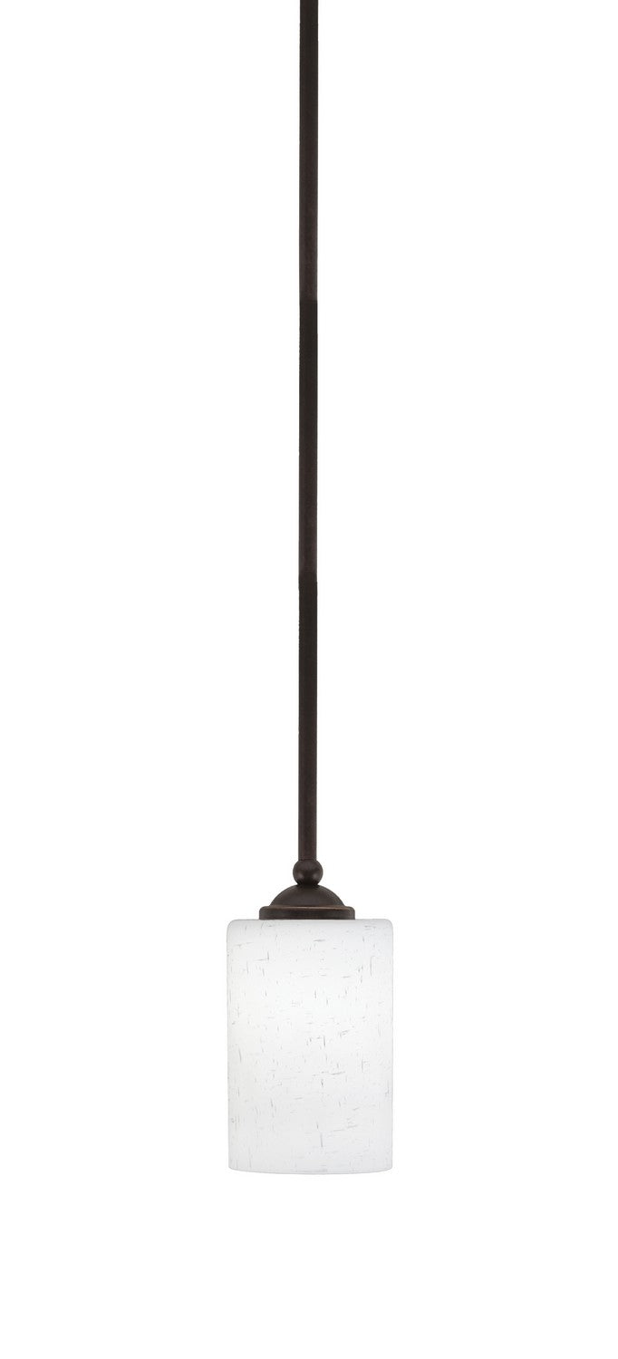 Toltec LightingHome| 560-DG-310
