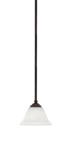 Toltec LightingHome| 560-DG-311
