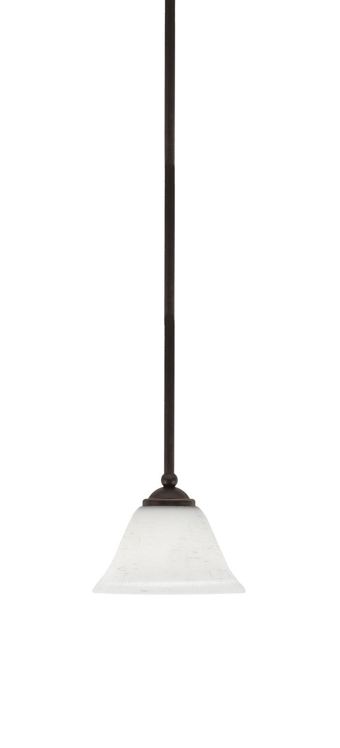 Toltec LightingHome| 560-DG-311