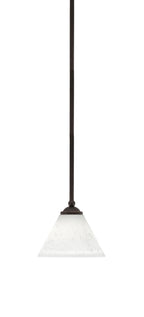 Toltec LightingHome| 560-DG-312