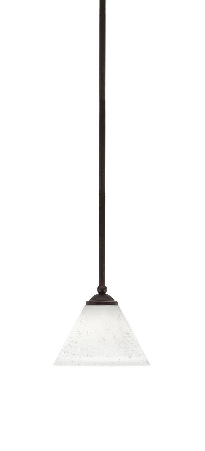 Toltec LightingHome| 560-DG-312