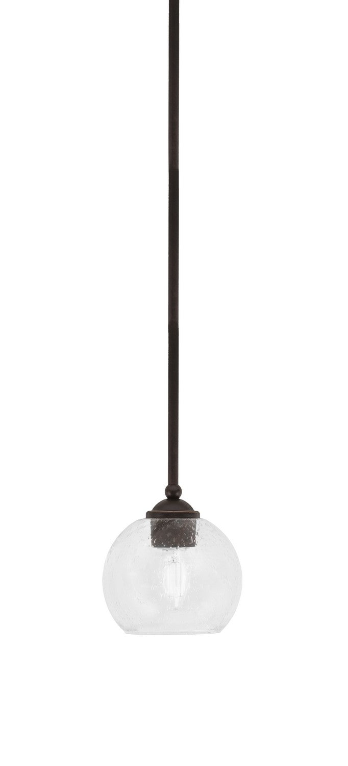 Toltec LightingHome| 560-DG-4100