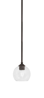 Toltec LightingHome| 560-DG-4100