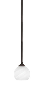 Toltec LightingHome| 560-DG-4101