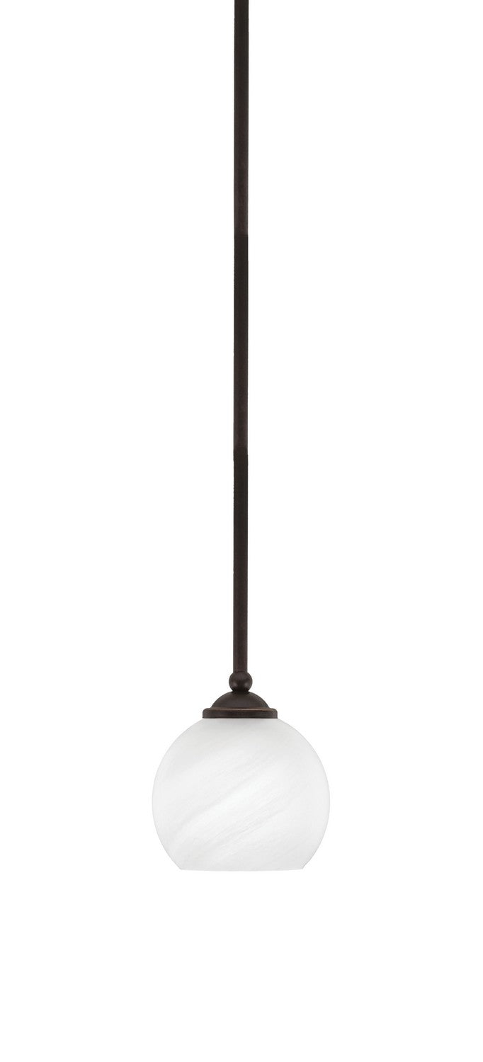 Toltec LightingHome| 560-DG-4101