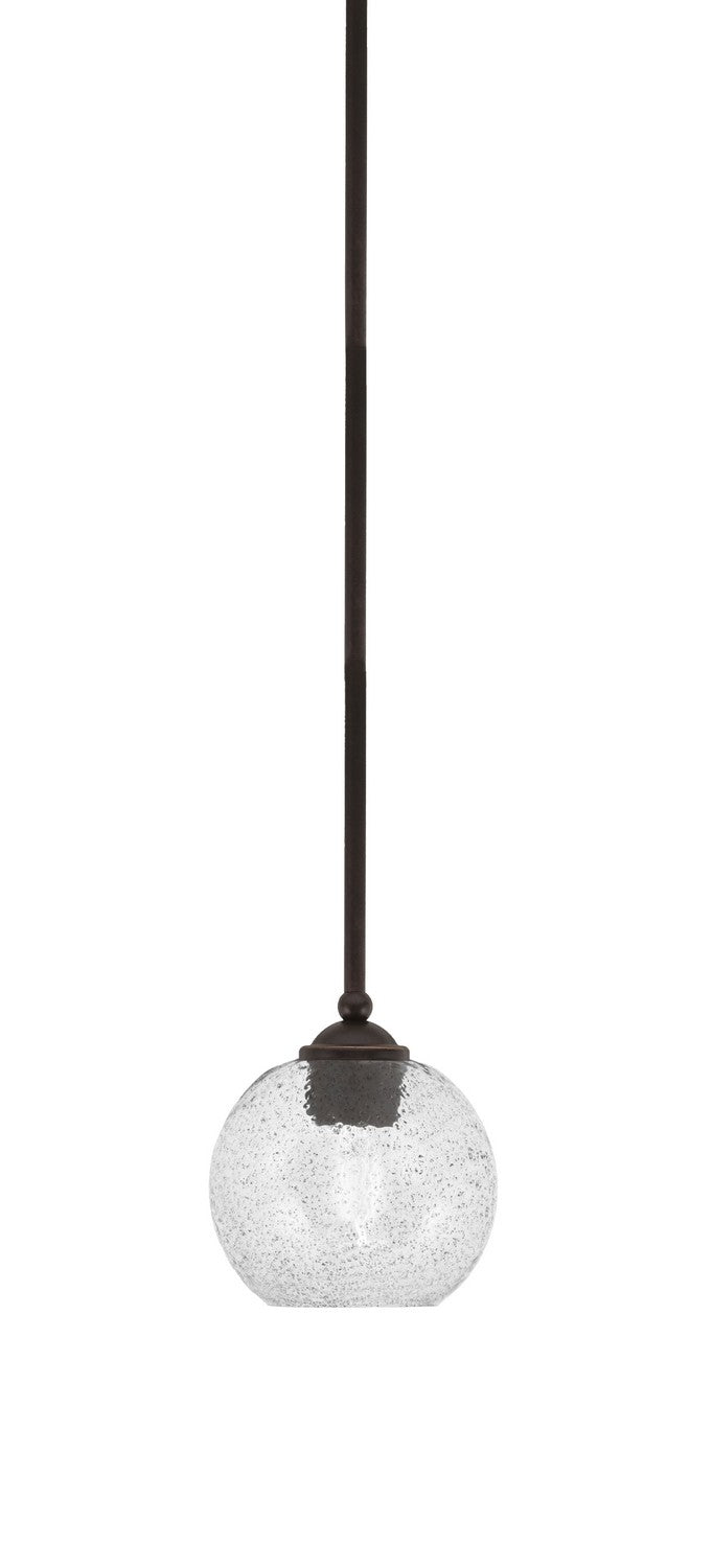 Toltec LightingHome| 560-DG-4102