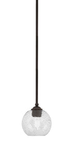 Toltec LightingHome| 560-DG-4102