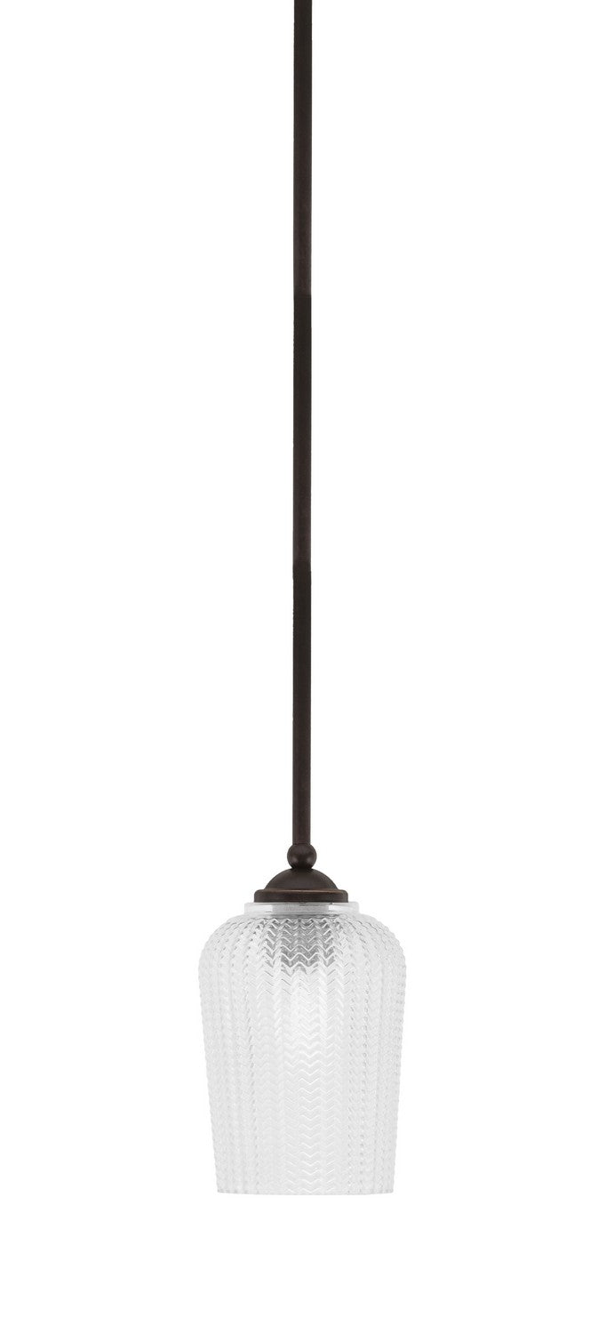 Toltec LightingHome| 560-DG-4250