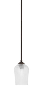Toltec LightingHome| 560-DG-4250