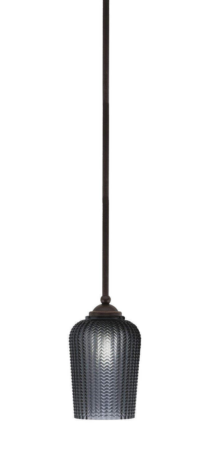 Toltec LightingHome| 560-DG-4252