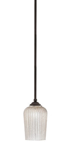 Toltec LightingHome| 560-DG-4253
