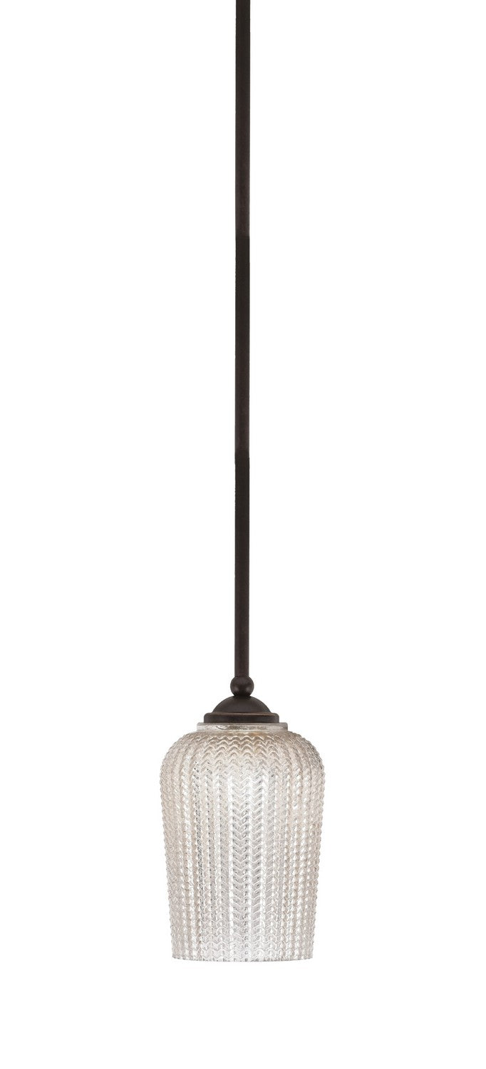 Toltec LightingHome| 560-DG-4253