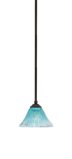 Toltec LightingHome| 560-DG-458